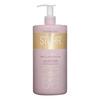 STUHR Brilliant Shine Shampoo - 1000 ml