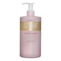 STUHR Brilliant Shine Conditioner - 750 ml