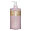STUHR Brilliant Shine Conditioner - 750 ml