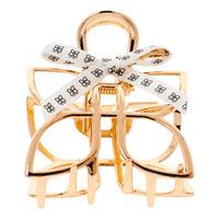 Parsa Beauty Signatur Hairclip - Guld
