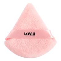 Parsa Beauty Lov.U Powder Puff