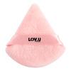 Parsa Beauty Lov.U Powder Puff