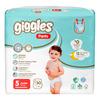 Giggles Pants Junior 10-18 kg - 30 st