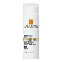 La Roche-Posay Anthelios Anti-Age SPF50 - 50 ml - Lyxig Gåva