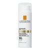 La Roche-Posay Anthelios Anti-Age SPF50 - 50 ml - Lyxig Gåva