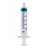BD Spruta - 5 ml - 100 st