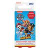 Jellyworks Paw Patrol Plåster - 20 st
