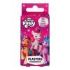 Jellyworks My Little Pony Plåster - 20 st