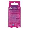 Jellyworks My Little Pony Plåster - 20 st