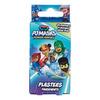 Jellyworks PJ Mask Plåster - 20 st