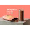 Heey! Vegan Plant Protein Chocolate - 500 g