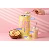 Heey! Vegan Plant Protein Vanilla - 500 g