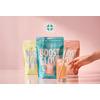 Heey! Boost & Glow Creatine + Coll-egan® - Lemon - 300 g