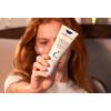 Embryolisse Lait-Crème Concentré - 75 ml