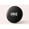 UNIQ Dubbelsidig Spegel x10 Svart - 1 st