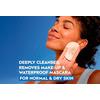 Nivea Refreshing Cleansing Milk - 200 ml