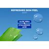 Nivea Refreshing Cleansing Milk - 200 ml