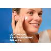 Nivea Refreshing Day Cream Tube - 50 ml