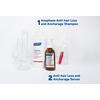 DUCRAY Neoptide Expert Serum Anti Hair Loss & Growth - 2x50 ml