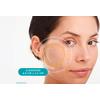 Compeed Akneplåster Cleansing - 7 st