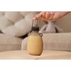 Haakaa Happii Bear Silicone Milk Storage Bag - 260 ml