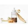 SKIN1004 Madagascar Centella Niacinamide 10 Boosting Shot Ampoule - 30 ml
