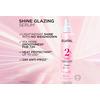 L'Oréal Paris Elvital Glycolic Gloss Leave-in Spray - 150 ml