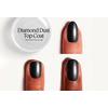 Essie Gel Couture Top Coat - 574 Diamond Dust - 13,5 ml