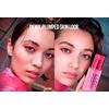 Maybelline New York Grippy Setting Mist - 100 ml