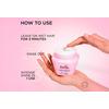 L'Oréal Paris Elvital Glycolic Gloss Shine Boosting Mask - 300 ml