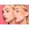 NYX Professional Makeup Buttermelt Blush - 04.25 Butta Sunset Sorbet - 5 g