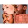 NYX Professional Makeup Buttermelt Blush - 04.25 Butta Sunset Sorbet - 5 g