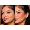 NYX Professional Makeup Buttermelt Blush - 05.25 Butta Than Coral - 5 g