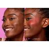 NYX Professional Makeup Buttermelt Blush - 5.25 Butta Cherry Pop - 5 g