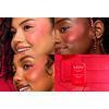 NYX Professional Makeup Buttermelt Blush - 5.25 Butta Cherry Pop - 5 g