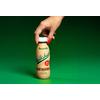 Barebells Protein Milkshake Caffe Caramello - 330 ml