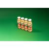 Barebells Protein Milkshake Caffe Caramello - 330 ml