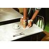 Barebells Protein Milkshake Caffe Caramello - 330 ml