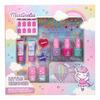 Martinelia Little Unicorn Magic Treasure Box - 1 set