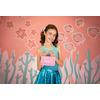 Martinelia Let's Be Mermaids Treasure Nail Art Set - 1 set