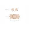 Medisana Menstrual Pain Reliever TT 250 - 1 st