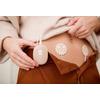 Medisana Menstrual Pain Reliever TT 250 - 1 st
