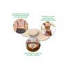 Medisana Menstrual Pain Reliever TT 250 - 1 st