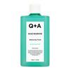 Q+A Niacinamide Toner – 150 ml
