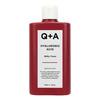 Q+A Hyaluronic Acid Milky Toner – 150 ml