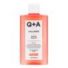 Q+A Collagen Body Oil – 150 ml