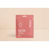 HOLLI Peptide Infused Face Tape Kit - 100 st