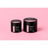 Nailura Builder Gel 06 - Misty Pink - 30 g