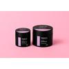 Nailura Builder Gel 07 - Lilac Pink - 30 g