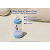 MAM Easy Start Anti-Colic 320 ml - Rosa